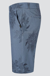 Quần Shorts Golf Nam ARISLE Tropical Island